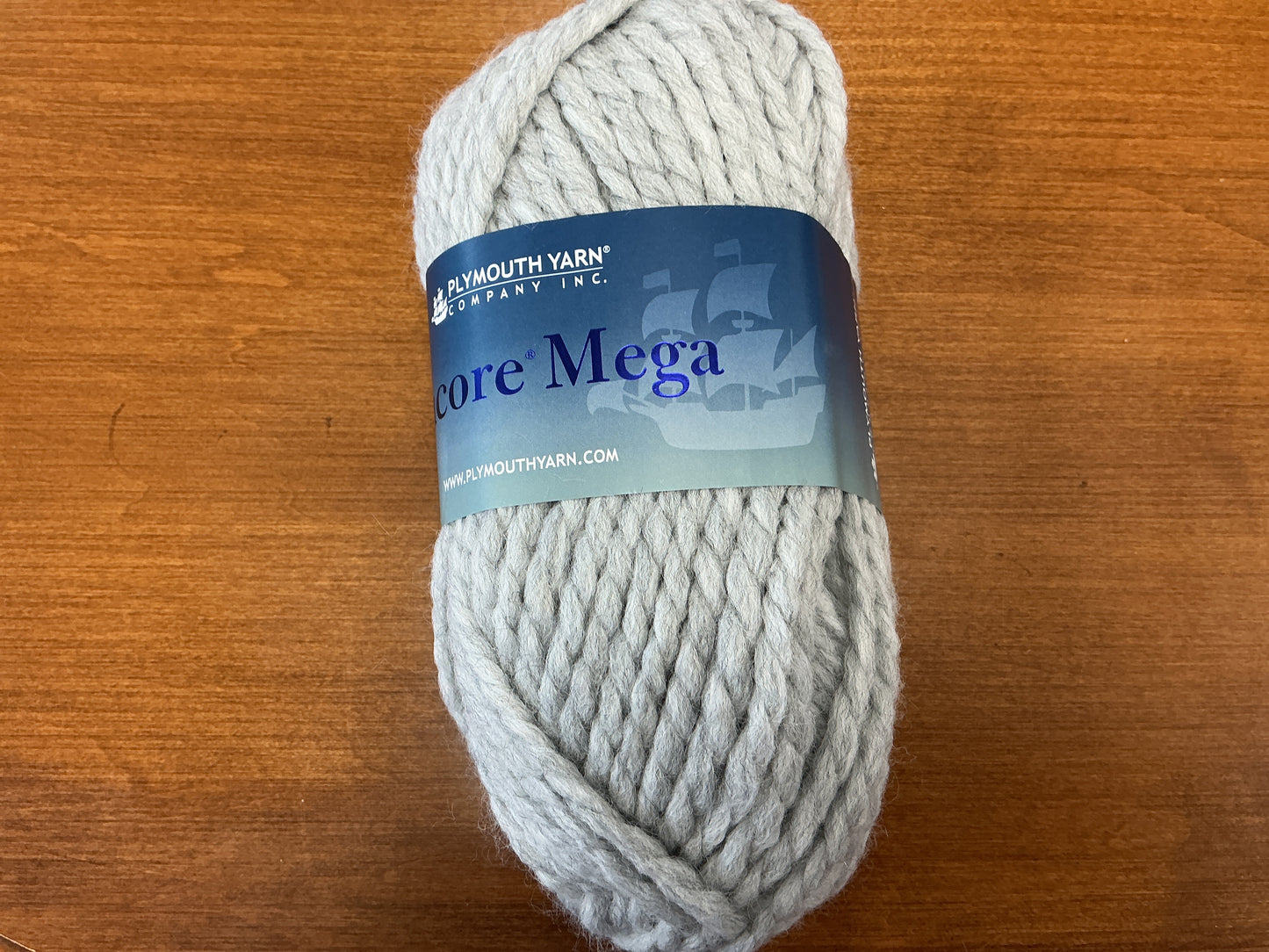 Encore Mega 6007