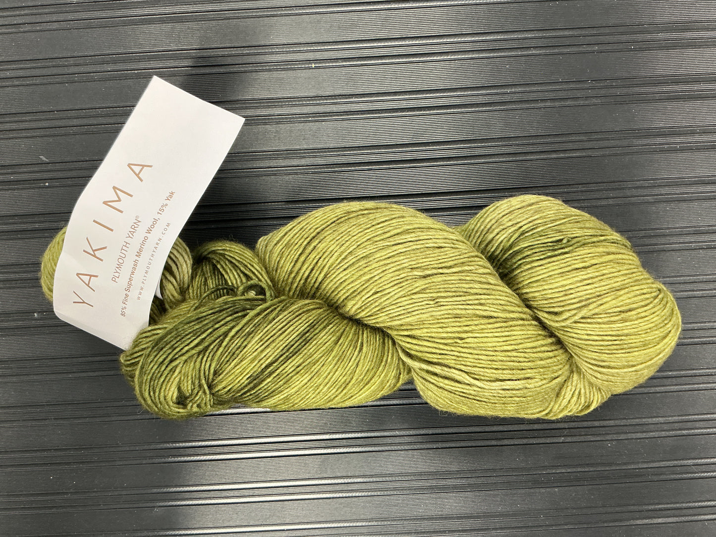 Yakima 208