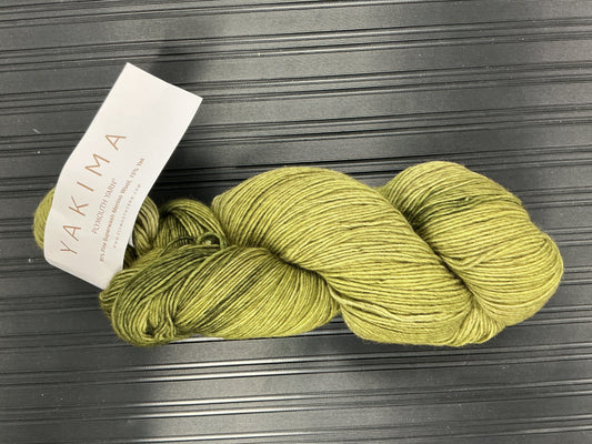 Yakima 208