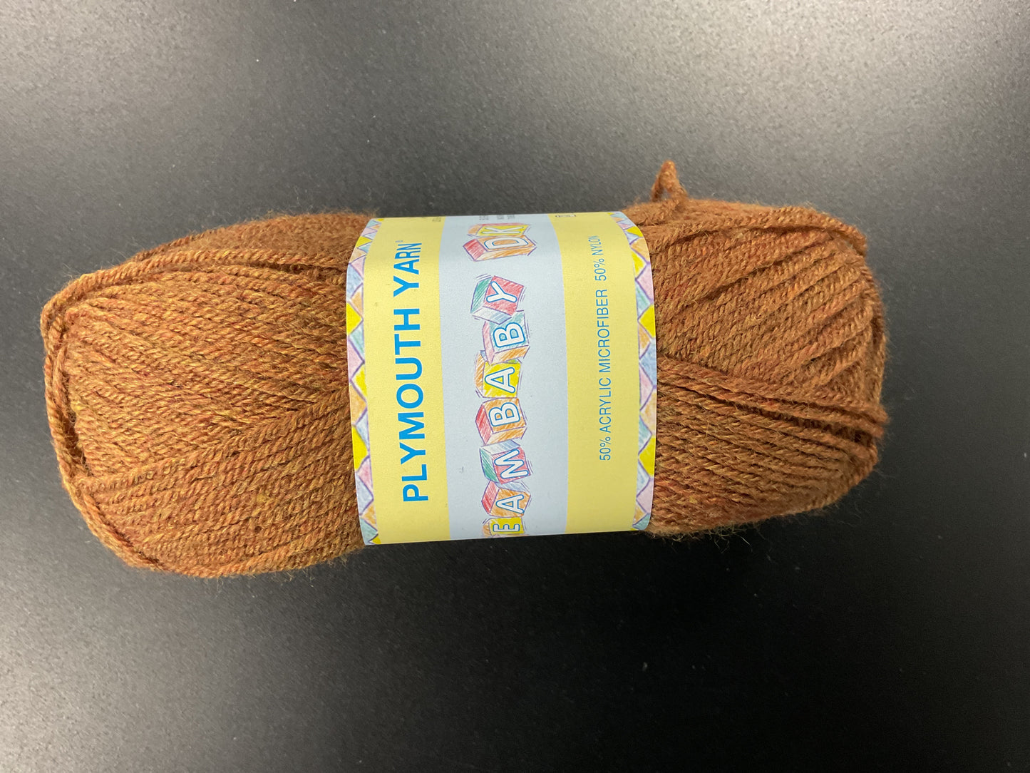 Dreambaby DK 174
