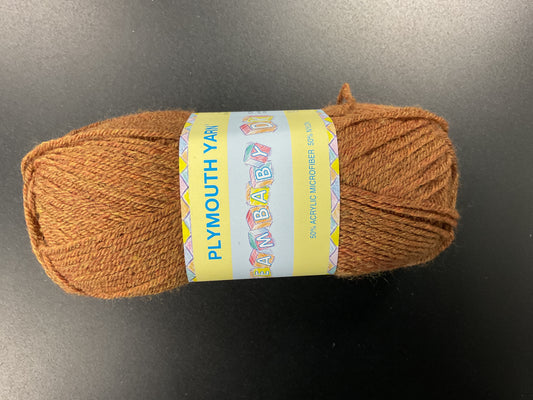 Dreambaby DK 174