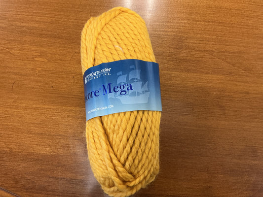 Encore Mega 460