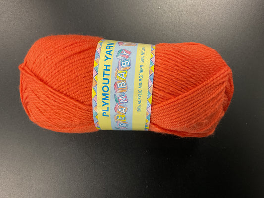 Dreambaby DK 0153