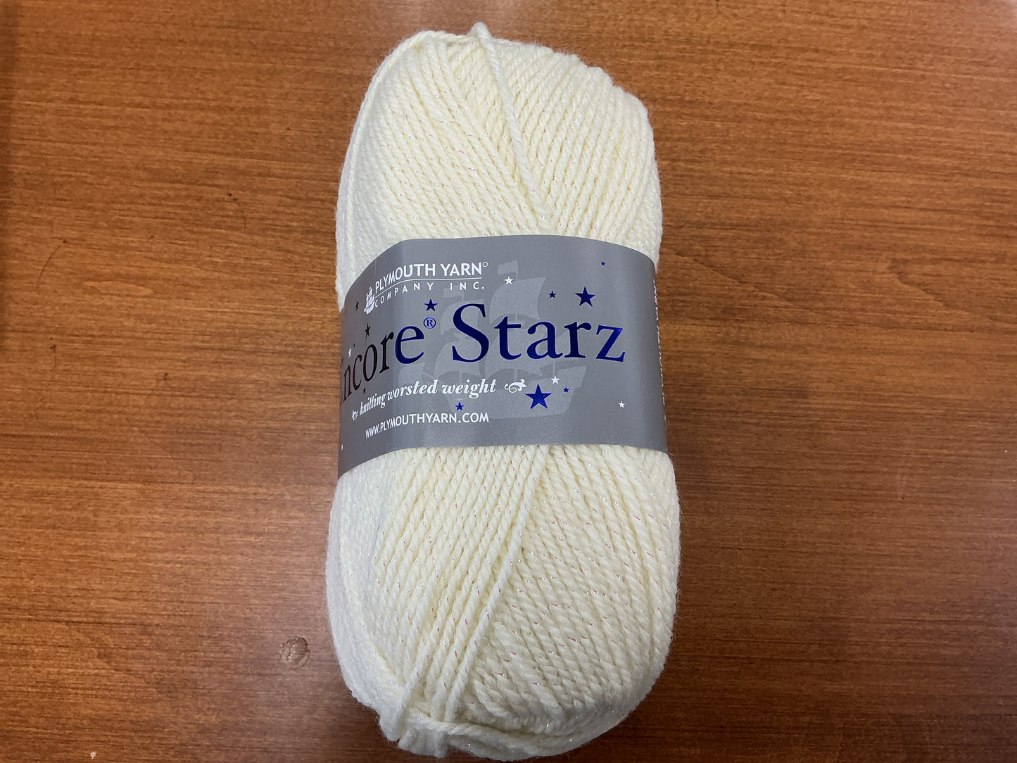 Encore Starz G256