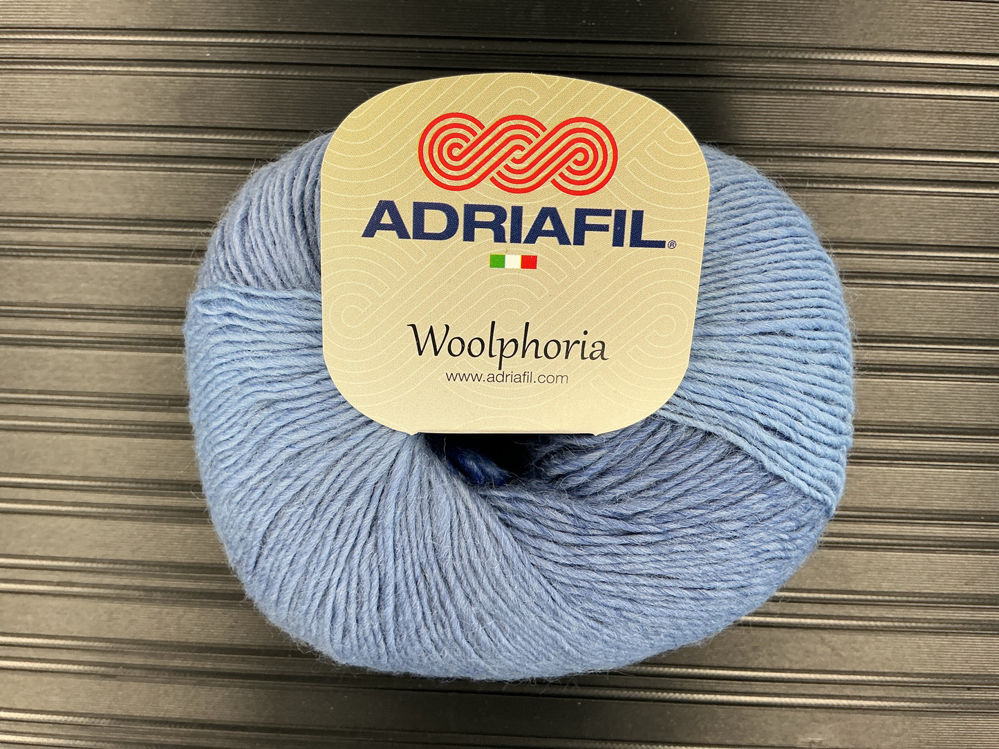 Woolphoria 09