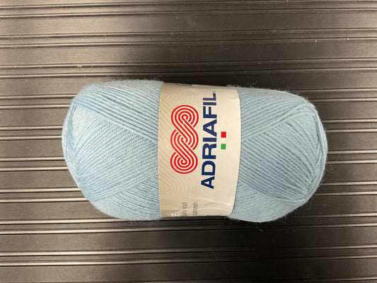 Calzasocks Solid 33