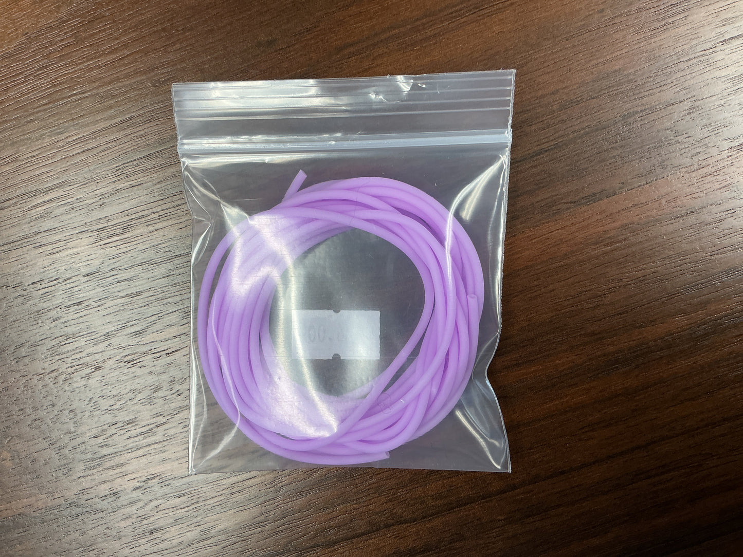Stitch holders