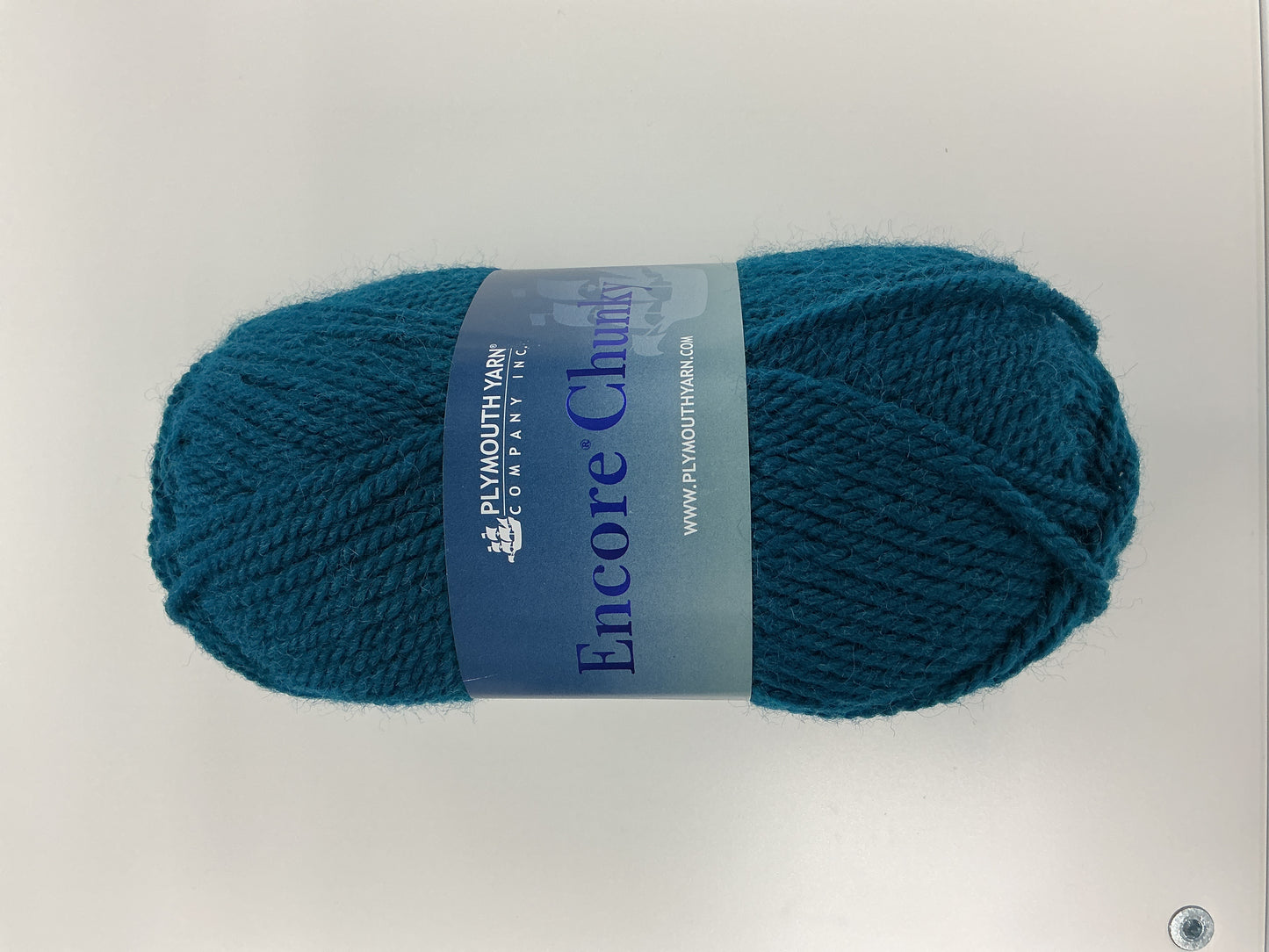 Encore Chunky 157