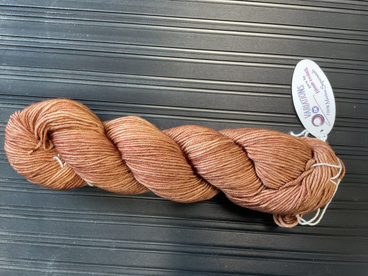 Variations DK 119