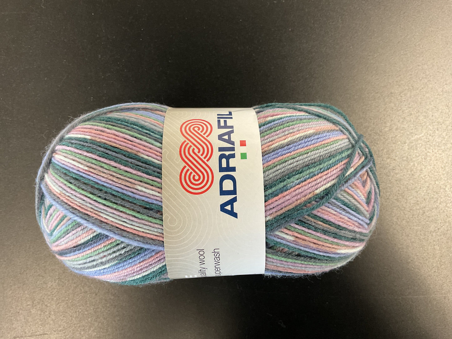Calzasocks 192