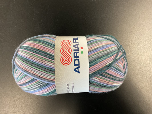 Calzasocks 192