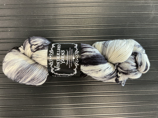 Wonderland Gargoyle 373