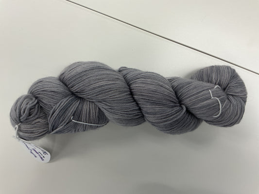 Variations Superwash Fingering 300