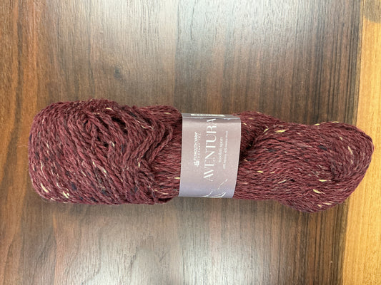 Aventura Alpaca Merino wool 40