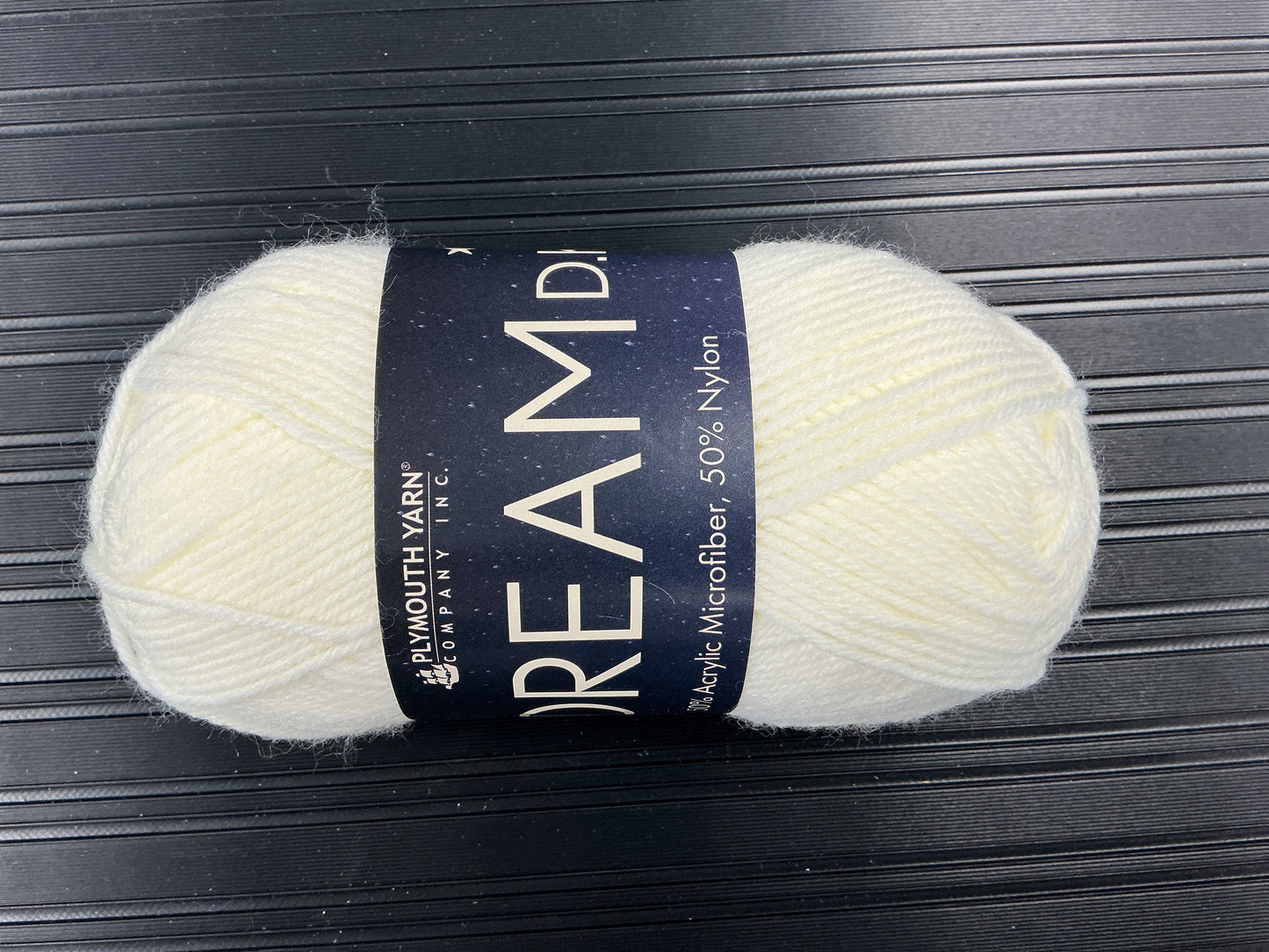 Dream DK 101