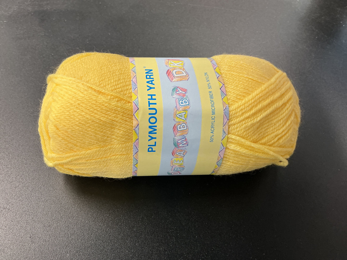 Dreambaby DK 164
