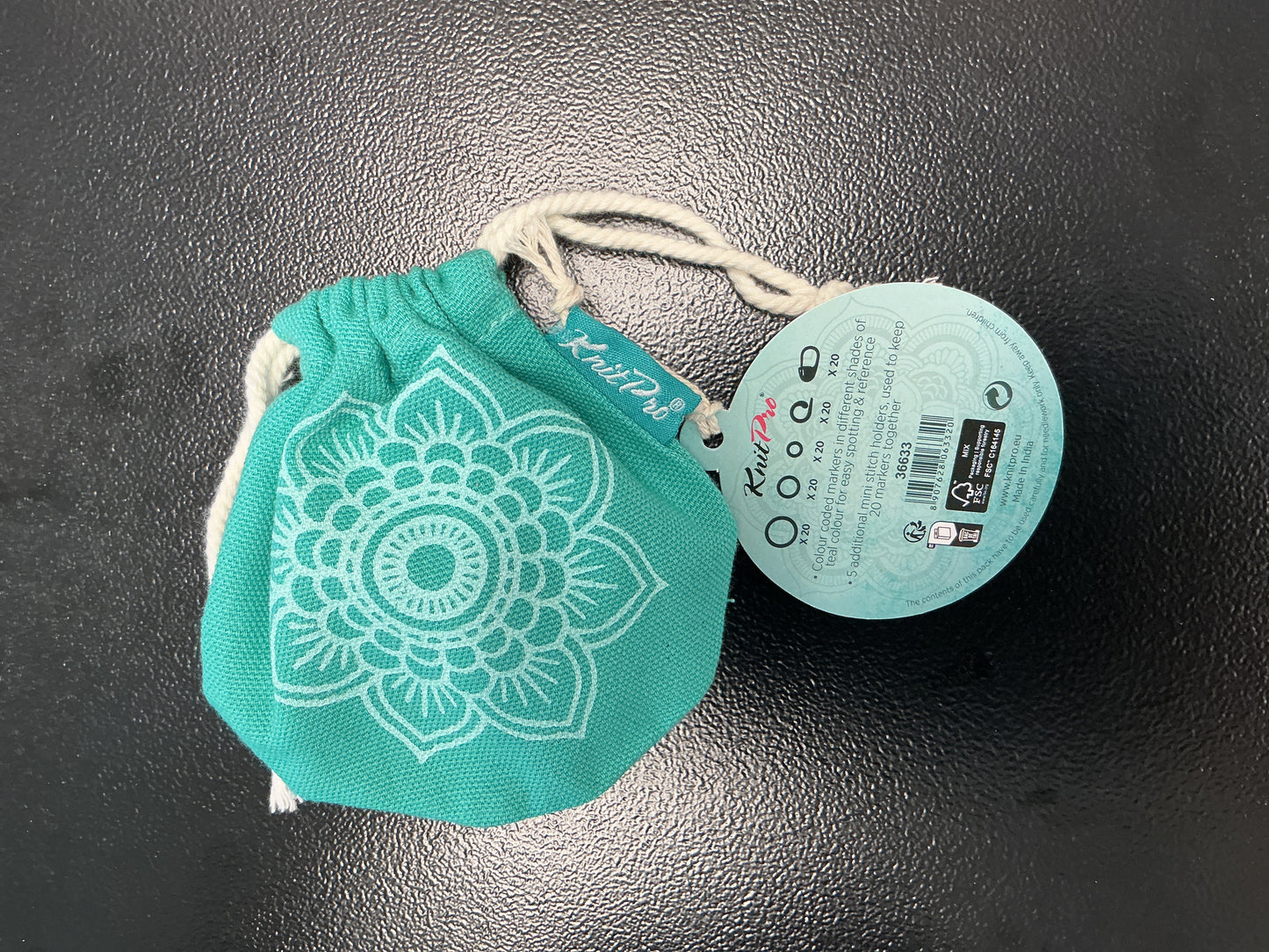 MINDFUL mega marker pack