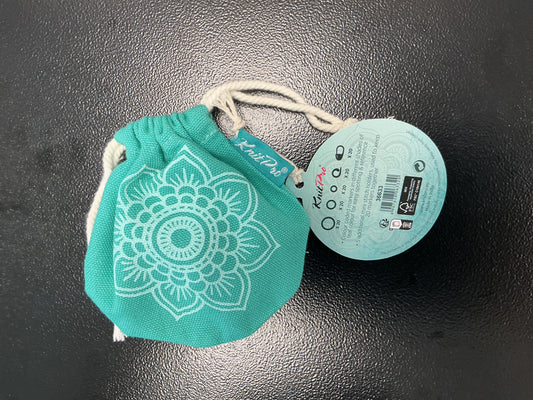 MINDFUL mega marker pack