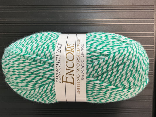 Encore Colorspun 1004