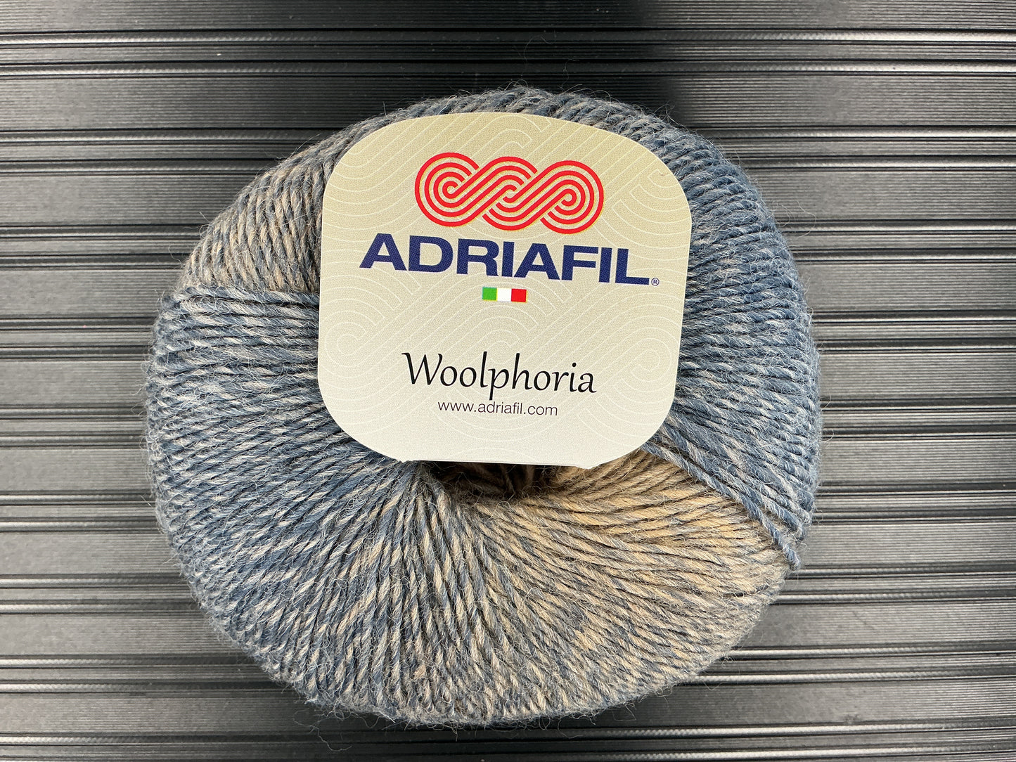 Woolphoria 03