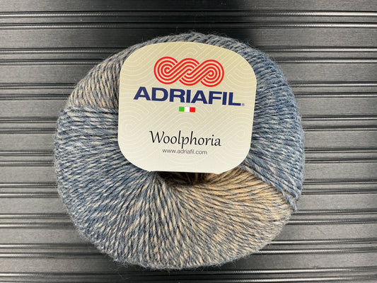 Woolphoria 03