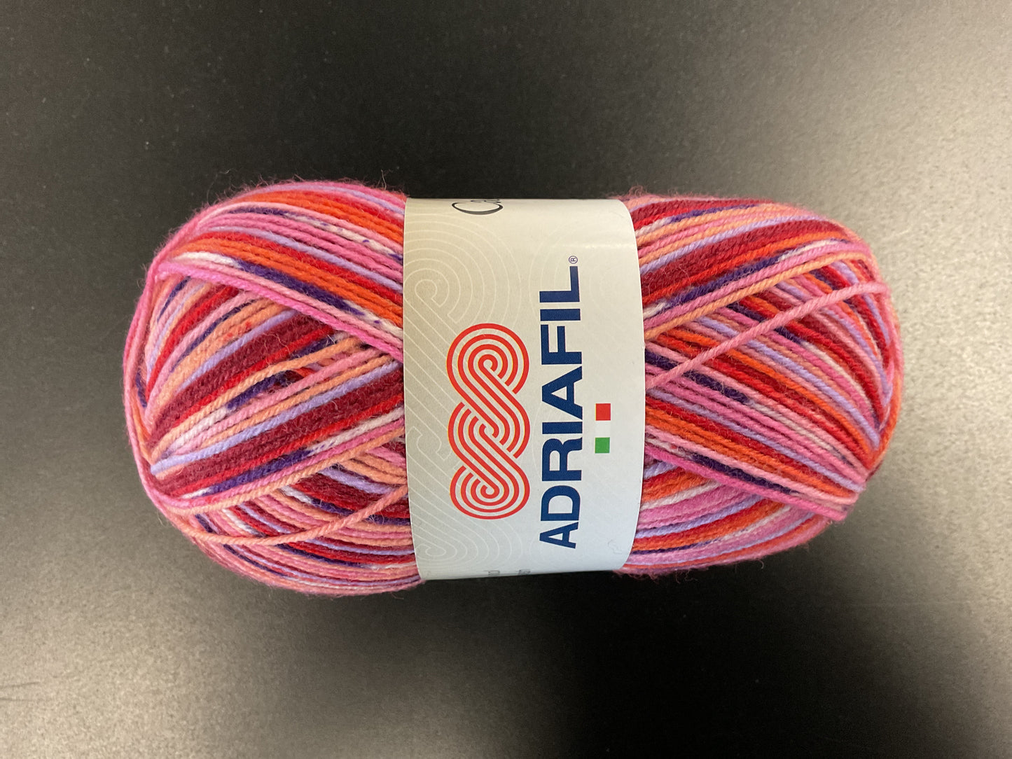 Calzasocks 165