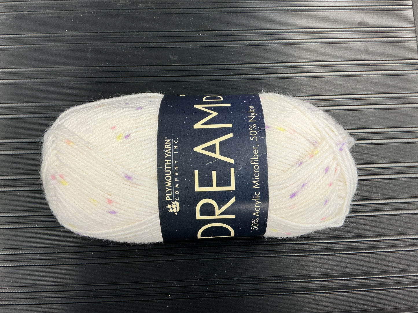 Dream DK 320