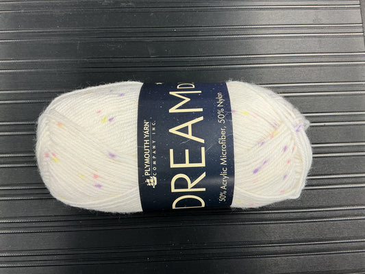 Dream DK 320