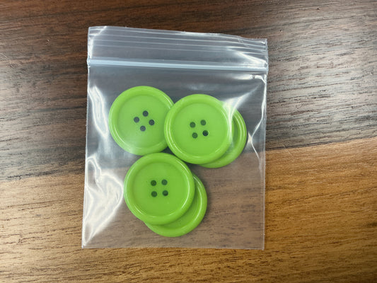 $1.49 Buttons