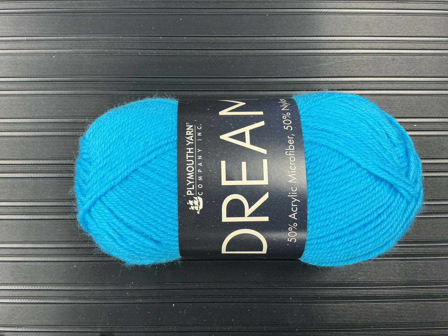 Dream DK 160