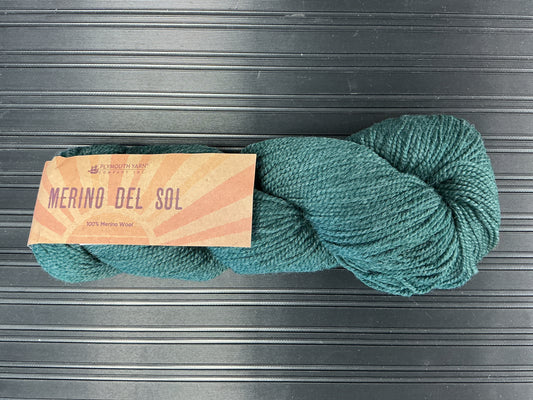 Merino Del Sol 210