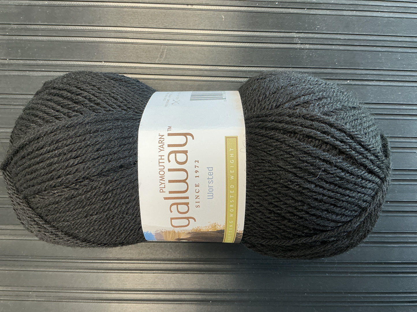 Galway Worsted 9