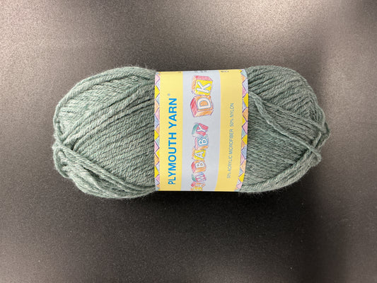 Dreambaby DK 173