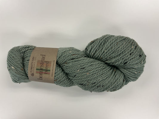 Homestead Tweed 525