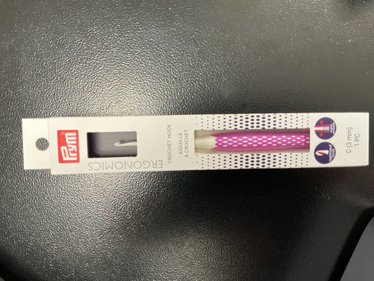 Prym C 3mm
