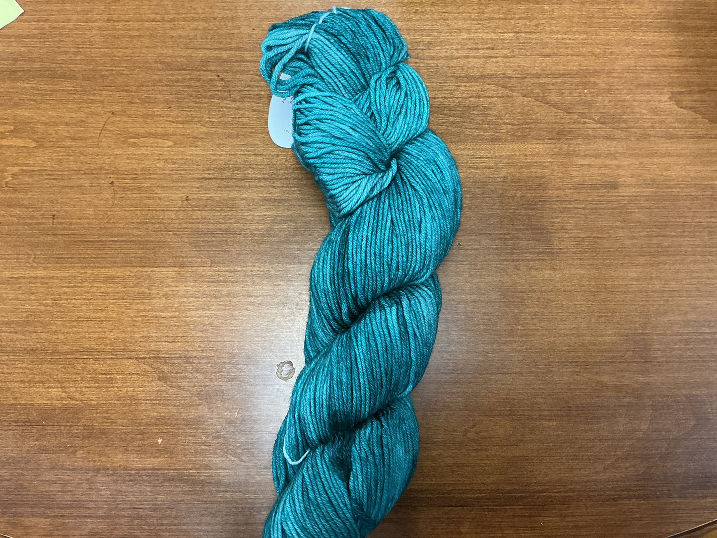 Variations DK 121 Evening Amazonian
