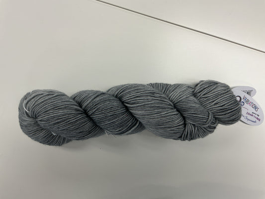 Variations 100% Merino Superwash DK 100