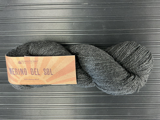 Merino Del Sol 205