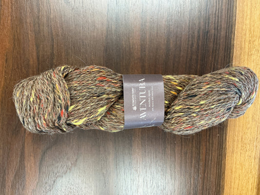 Aventura Alpaca Merino Wool 44