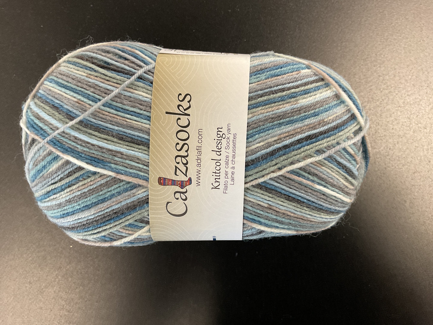 Calzasocks 175