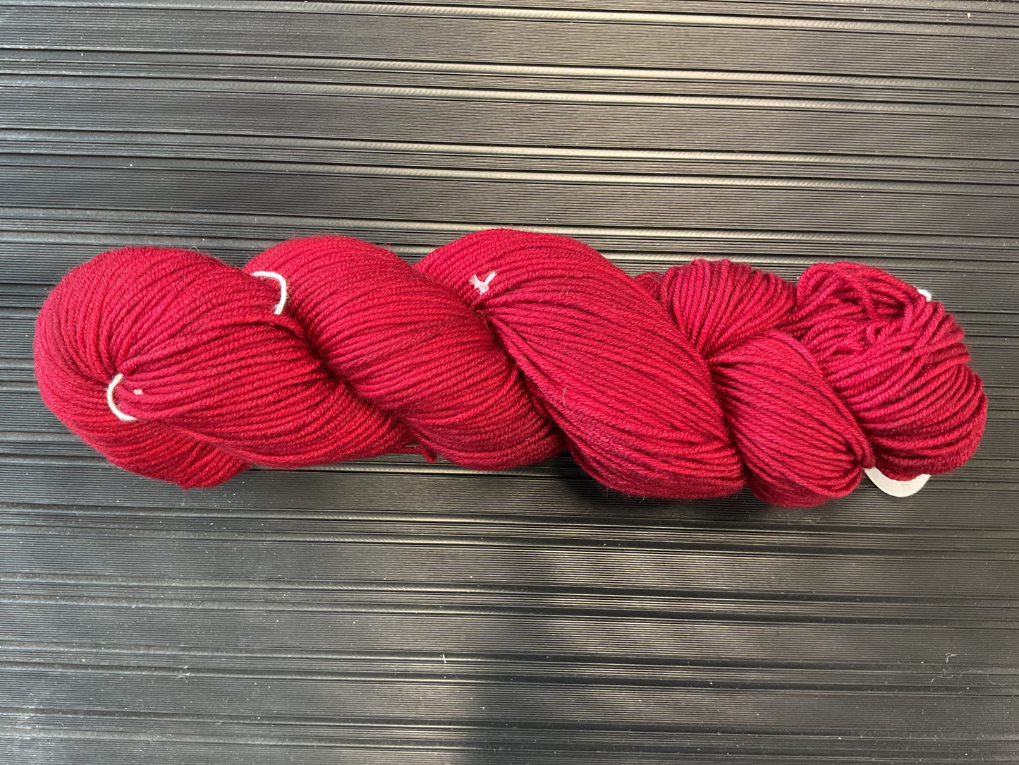 Variations 100% Merino Superwash DK 112