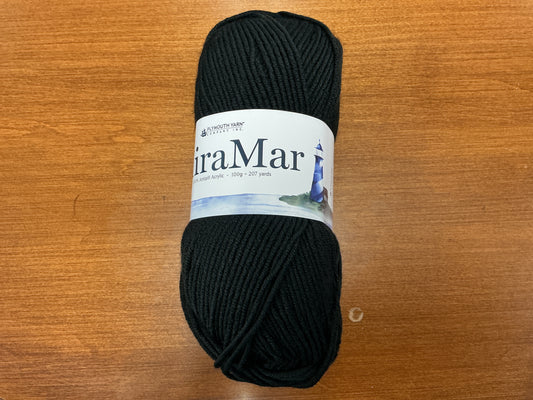 MiraMar 31