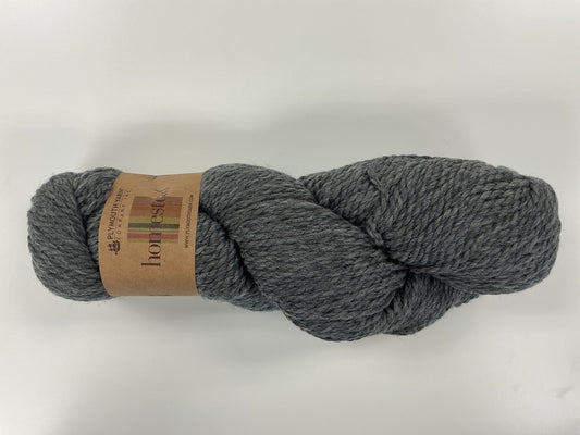 Homestead wool 5