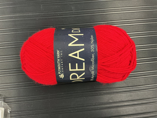 Dream DK 108