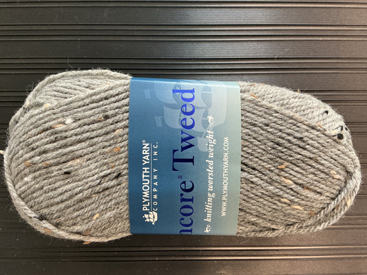 Encore worsted tweed T789