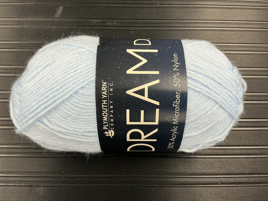 Dream DK 102