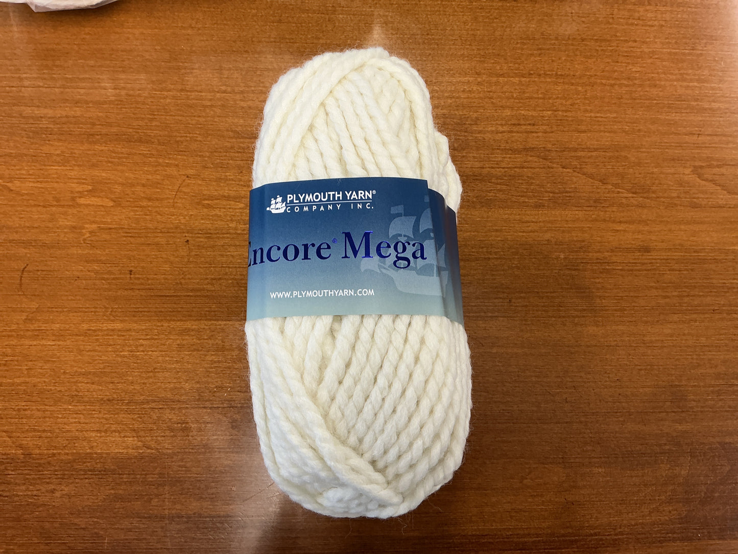 Encore Mega 146