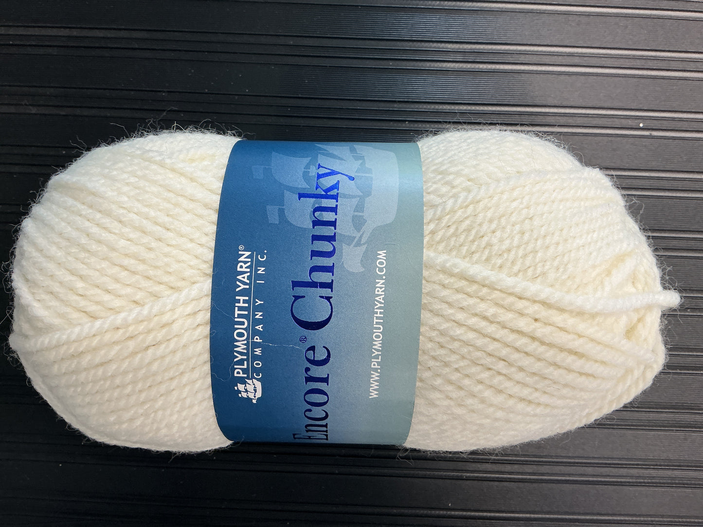 Encore chunky 146
