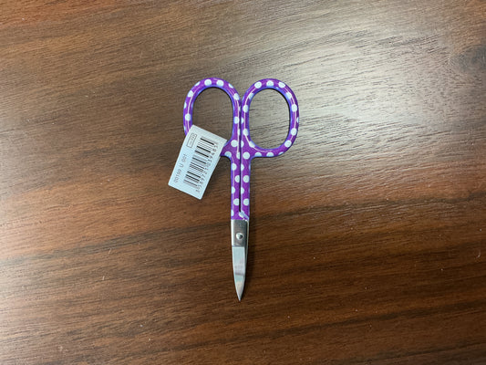 Mini Scissors