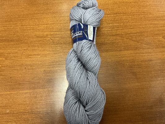 Fantasy Naturale 8799 Silver